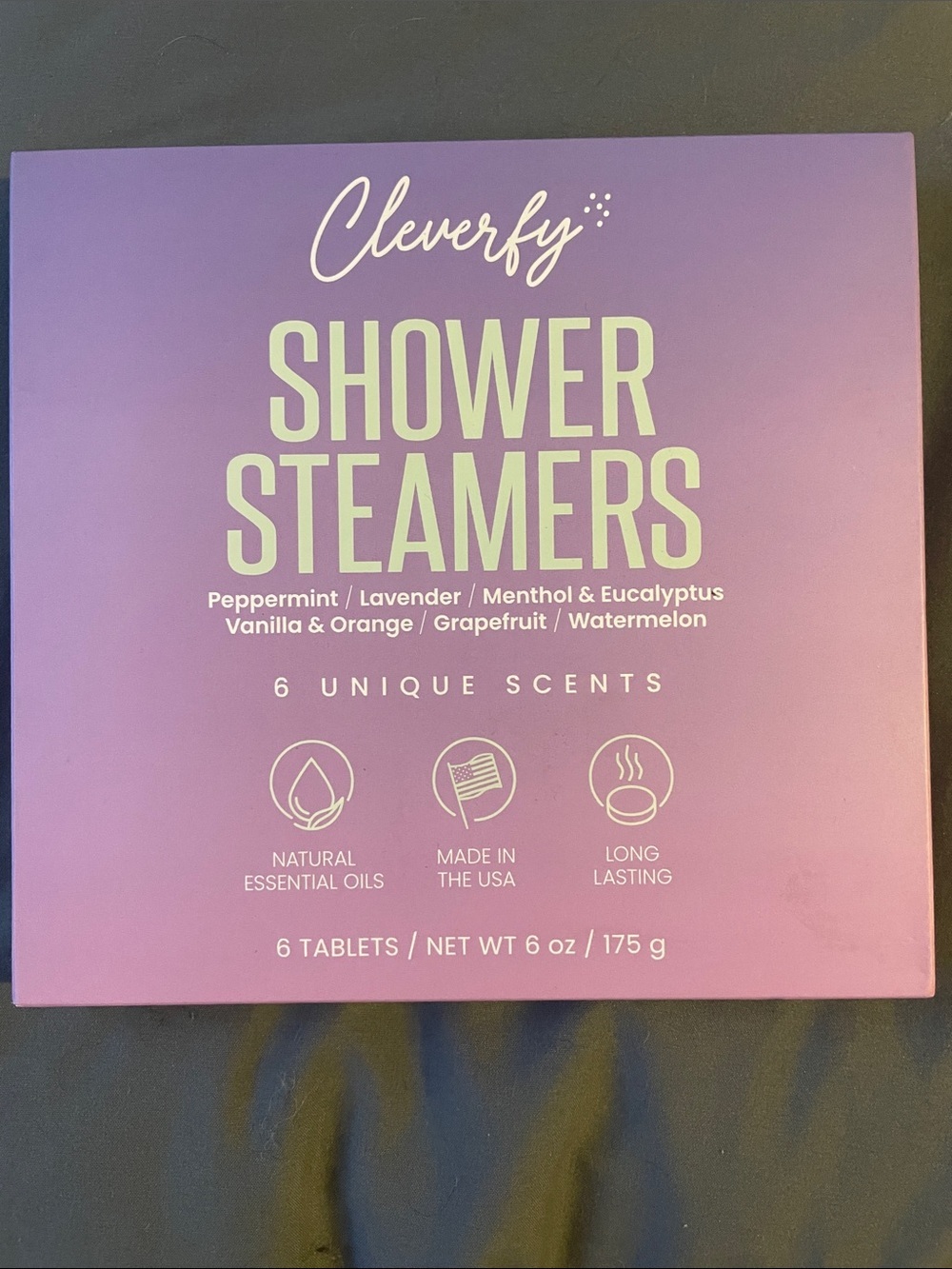 Self care bundle - Picture 2 of 11